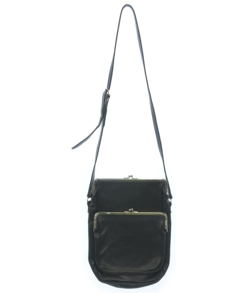 コムデギャルソンコムデギャルソン(COMME des GARCONS COMME des GARCONS)のCOMME des GARCONS COMME des GARCONS ショルダーバッグ
