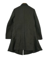 COMME des GARCONS COMME des GARCONS（コムデギャルソンコムデギャルソン）その他 黒 サイズ:S レディース/2200600088080