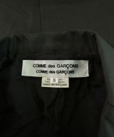 COMME des GARCONS COMME des GARCONS（コムデギャルソンコムデギャルソン）その他 黒 サイズ:S レディース/2200600088080