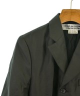 COMME des GARCONS COMME des GARCONS（コムデギャルソンコムデギャルソン）その他 黒 サイズ:S レディース/2200600088080