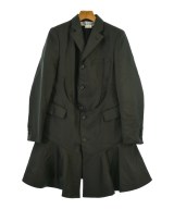 COMME des GARCONS COMME des GARCONS コート（その他）