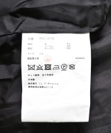 COMME des GARCONS COMME des GARCONS（コムデギャルソンコムデギャルソン）カジュアルジャケット 黒 サイズ:XS レディース/2200600379010