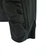 COMME des GARCONS COMME des GARCONS（コムデギャルソンコムデギャルソン）カジュアルジャケット 黒 サイズ:XS レディース/2200600379010