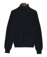 COMME des GARCONS COMME des GARCONS（コムデギャルソンコムデギャルソン）ニット・セーター 紺 サイズ:S レディース/2200600379096