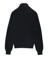 COMME des GARCONS COMME des GARCONS（コムデギャルソンコムデギャルソン）ニット・セーター 紺 サイズ:S レディース/2200600379096