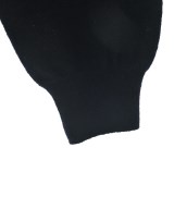 COMME des GARCONS COMME des GARCONS（コムデギャルソンコムデギャルソン）ニット・セーター 紺 サイズ:S レディース/2200600379096