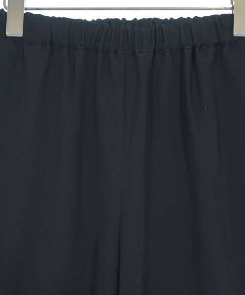 COMME des GARCONS COMME des GARCONS（コムデギャルソンコムデギャルソン）その他 紺 サイズ:XS レディース/2200600379126