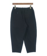 COMME des GARCONS COMME des GARCONS（コムデギャルソンコムデギャルソン）その他 紺 サイズ:XS レディース/2200600379126