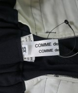 COMME des GARCONS COMME des GARCONS（コムデギャルソンコムデギャルソン）その他 紺 サイズ:XS レディース/2200600379126