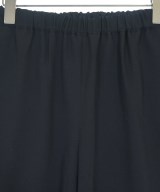 COMME des GARCONS COMME des GARCONS（コムデギャルソンコムデギャルソン）その他 紺 サイズ:XS レディース/2200600379126