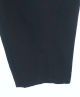 COMME des GARCONS COMME des GARCONS（コムデギャルソンコムデギャルソン）その他 紺 サイズ:XS レディース/2200600379126