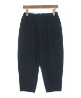 COMME des GARCONS COMME des GARCONS パンツ（その他）
