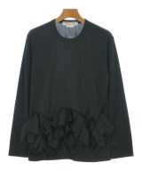 COMME des GARCONS COMME des GARCONS Tシャツ・カットソー