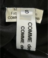COMME des GARCONS COMME des GARCONS（コムデギャルソンコムデギャルソン）ロング・マキシ丈スカート 黒 サイズ:S レディース/2200600422013