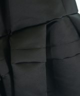 COMME des GARCONS COMME des GARCONS（コムデギャルソンコムデギャルソン）ロング・マキシ丈スカート 黒 サイズ:S レディース/2200600422013