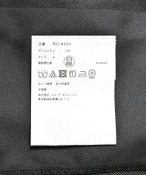 COMME des GARCONS COMME des GARCONS（コムデギャルソンコムデギャルソン）ワンピース 黒 サイズ:S レディース/2200600422020