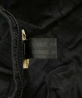 COMME des GARCONS COMME des GARCONS（コムデギャルソンコムデギャルソン）ワンピース 黒 サイズ:S レディース/2200600422037
