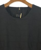 COMME des GARCONS COMME des GARCONS（コムデギャルソンコムデギャルソン）ワンピース 黒 サイズ:S レディース/2200600422037