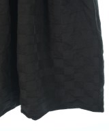 COMME des GARCONS COMME des GARCONS（コムデギャルソンコムデギャルソン）ワンピース 黒 サイズ:S レディース/2200600422037