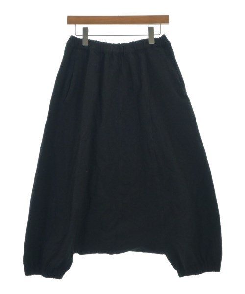 コムデギャルソンコムデギャルソン(COMME des GARCONS COMME des GARCONS)のCOMME des GARCONS COMME des GARCONS パンツ（その他）