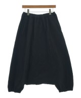 COMME des GARCONS COMME des GARCONS パンツ（その他）