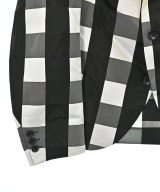 COMME des GARCONS COMME des GARCONS（コムデギャルソンコムデギャルソン）カジュアルジャケット 黒 サイズ:XS レディース/2200600778011