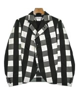 COMME des GARCONS COMME des GARCONS カジュアルジャケット