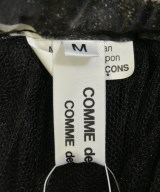 COMME des GARCONS COMME des GARCONS（コムデギャルソンコムデギャルソン）ロング・マキシ丈スカート 黒 サイズ:M レディース/2200600778028