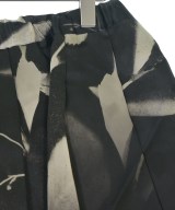 COMME des GARCONS COMME des GARCONS（コムデギャルソンコムデギャルソン）ロング・マキシ丈スカート 黒 サイズ:M レディース/2200600778028