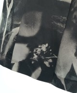 COMME des GARCONS COMME des GARCONS（コムデギャルソンコムデギャルソン）ロング・マキシ丈スカート 黒 サイズ:M レディース/2200600778028