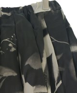 COMME des GARCONS COMME des GARCONS（コムデギャルソンコムデギャルソン）ロング・マキシ丈スカート 黒 サイズ:XS レディース/2200600778035