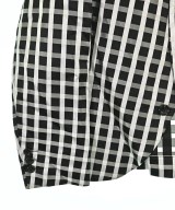 COMME des GARCONS COMME des GARCONS（コムデギャルソンコムデギャルソン）カジュアルジャケット 黒 サイズ:S レディース/2200600778042