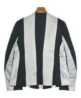 COMME des GARCONS COMME des GARCONS（コムデギャルソンコムデギャルソン）カジュアルジャケット 白 サイズ:S レディース/2200600778059