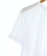COMME des GARCONS COMME des GARCONS（コムデギャルソンコムデギャルソン）Tシャツ・カットソー 白 サイズ:XS レディース/2200600778073