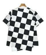 COMME des GARCONS COMME des GARCONS（コムデギャルソンコムデギャルソン）Tシャツ・カットソー 白 サイズ:S レディース/2200600778127