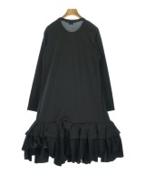 COMME des GARCONS COMME des GARCONS（コムデギャルソンコムデギャルソン）ワンピース 黒 サイズ:M レディース/2200600778141