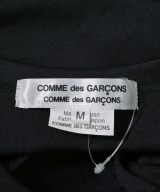 COMME des GARCONS COMME des GARCONS（コムデギャルソンコムデギャルソン）ワンピース 黒 サイズ:M レディース/2200600778141