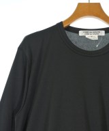 COMME des GARCONS COMME des GARCONS（コムデギャルソンコムデギャルソン）ワンピース 黒 サイズ:M レディース/2200600778141