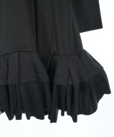 COMME des GARCONS COMME des GARCONS（コムデギャルソンコムデギャルソン）ワンピース 黒 サイズ:M レディース/2200600778141