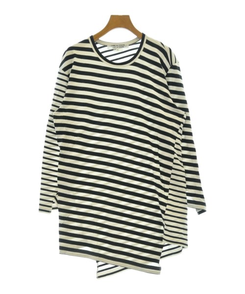 コムデギャルソンコムデギャルソン(COMME des GARCONS COMME des GARCONS)のCOMME des GARCONS COMME des GARCONS Tシャツ・カットソー