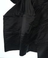 COMME des GARCONS COMME des GARCONS（コムデギャルソンコムデギャルソン）ワンピース 黒 サイズ:S レディース/2200600790013