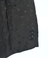 COMME des GARCONS COMME des GARCONS（コムデギャルソンコムデギャルソン）カジュアルジャケット 黒 サイズ:XS レディース/2200600790044