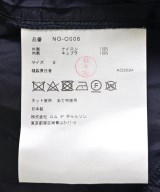 COMME des GARCONS COMME des GARCONS（コムデギャルソンコムデギャルソン）ワンピース 白 サイズ:S レディース/2200600822073