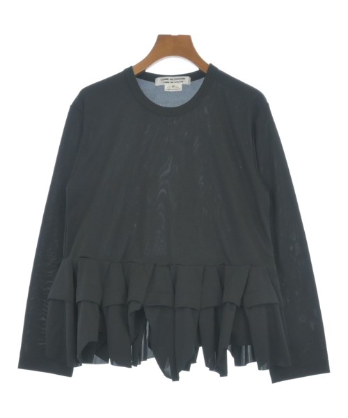 コムデギャルソンコムデギャルソン(COMME des GARCONS COMME des GARCONS)のCOMME des GARCONS COMME des GARCONS Tシャツ・カットソー