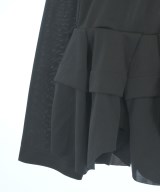 COMME des GARCONS COMME des GARCONS（コムデギャルソンコムデギャルソン）Tシャツ・カットソー 黒 サイズ:XS レディース/2200600822158