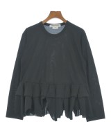 COMME des GARCONS COMME des GARCONS Tシャツ・カットソー