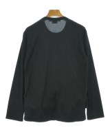 COMME des GARCONS COMME des GARCONS（コムデギャルソンコムデギャルソン）Tシャツ・カットソー 黒 サイズ:M レディース/2200600822189