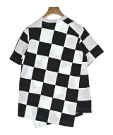 COMME des GARCONS COMME des GARCONS（コムデギャルソンコムデギャルソン）Tシャツ・カットソー 白 サイズ:XS レディース/2200600822196