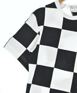 COMME des GARCONS COMME des GARCONS（コムデギャルソンコムデギャルソン）Tシャツ・カットソー 白 サイズ:XS レディース/2200600822196