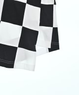 COMME des GARCONS COMME des GARCONS（コムデギャルソンコムデギャルソン）Tシャツ・カットソー 白 サイズ:XS レディース/2200600822196